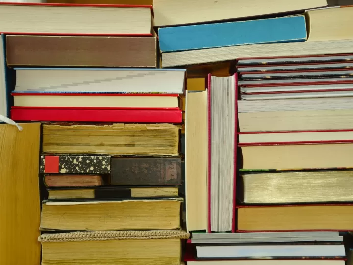 libros infantiles baratos