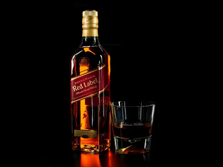 licor de melocotón mercadona