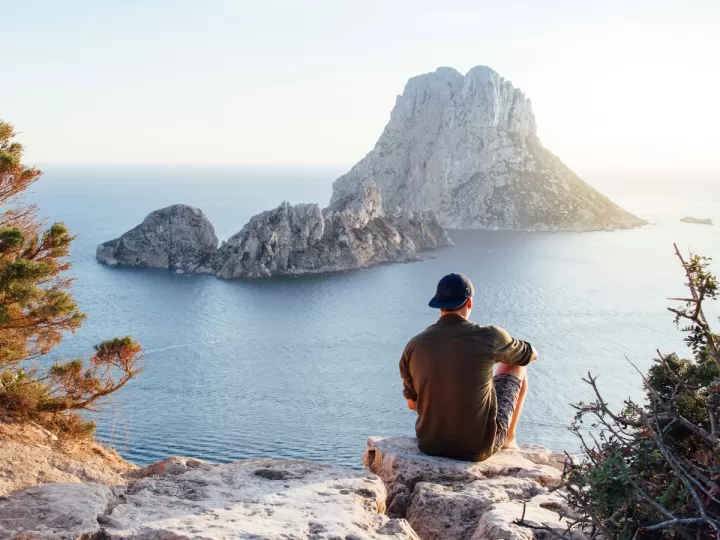 limpieza facial ibiza