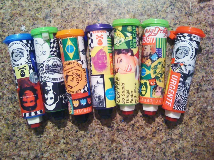 lizipaina cada cuanto