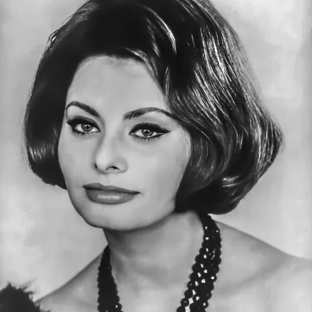 Descubriendo el encanto del estilo pin-up: historia, significado y ...