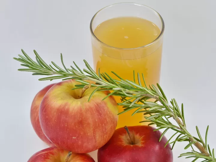 maca y jengibre beneficios