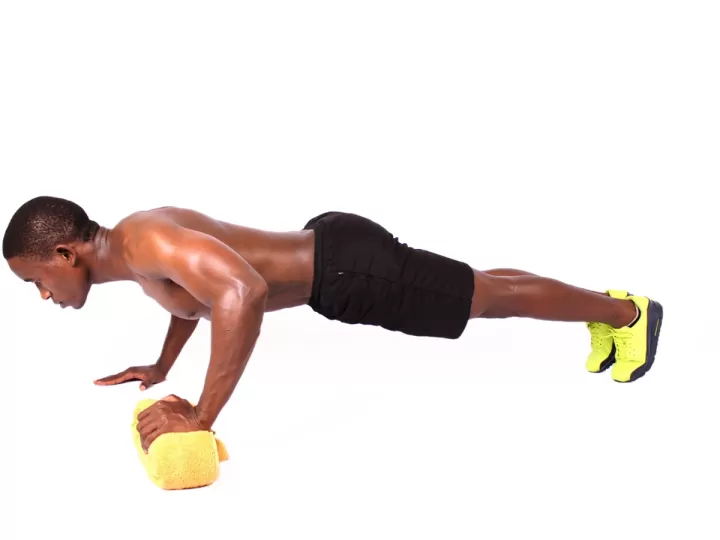 mallas reductoras push up