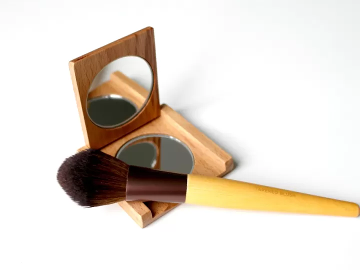 maquillaje compacto mercadona precio