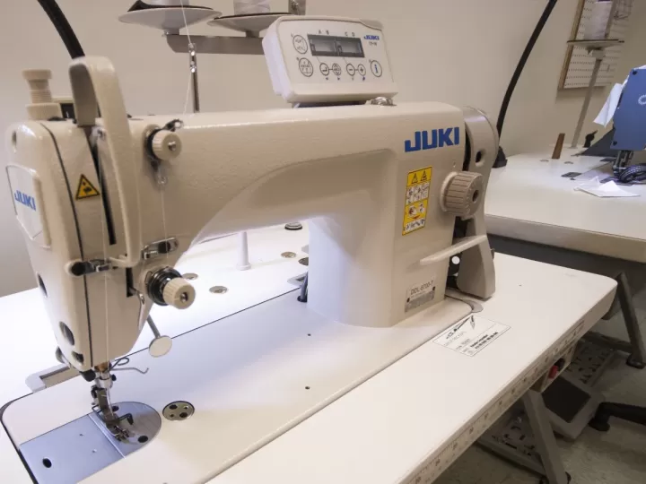 maquina aerosoles omron