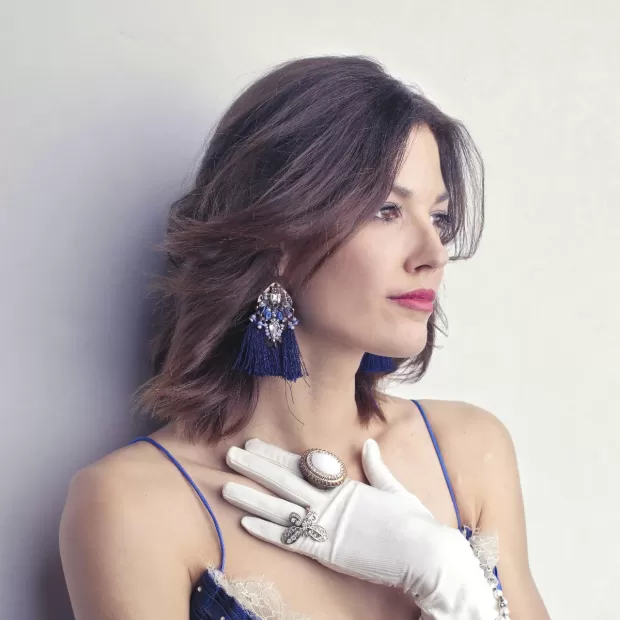 marcas de bisuteria italiana