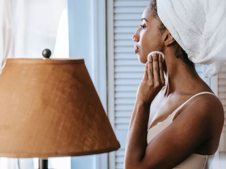 marcas de lencería más vendidas