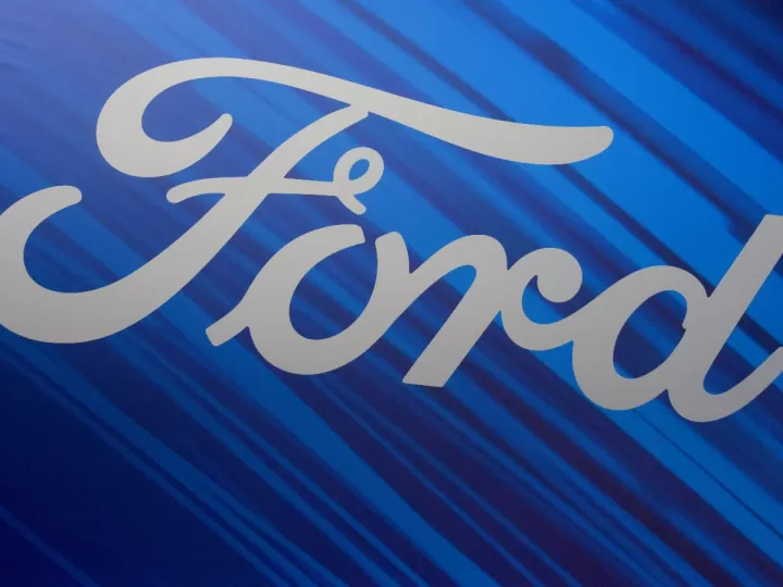 marcas de perfume