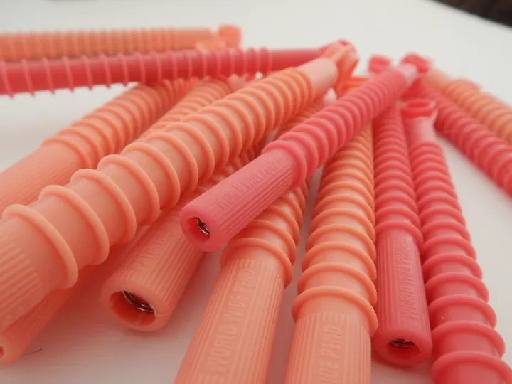 marcas de productos de peluquería naturales