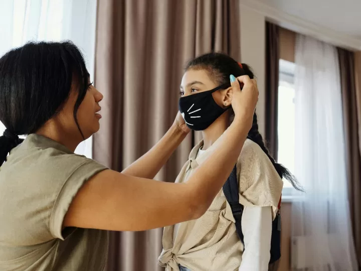 mascarilla sin sulfatos parabenos ni siliconas