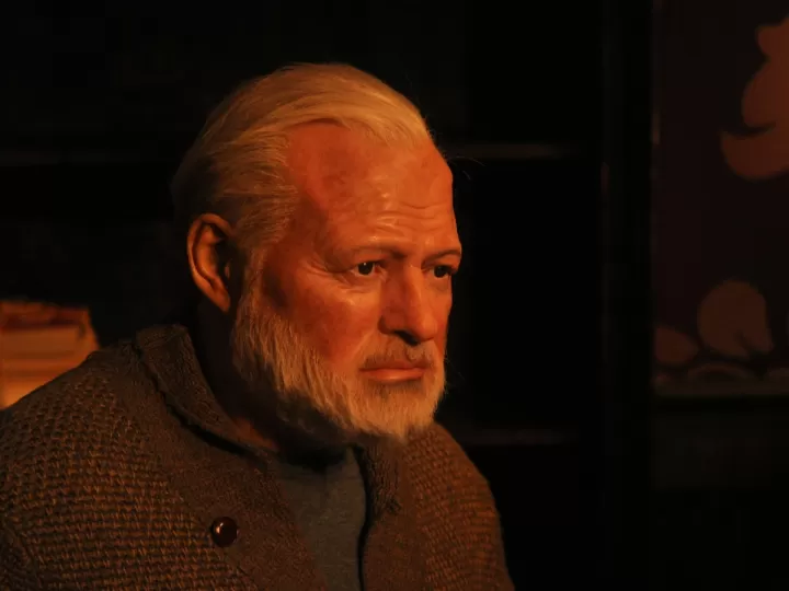 mejor cera para el pelo corto mujer