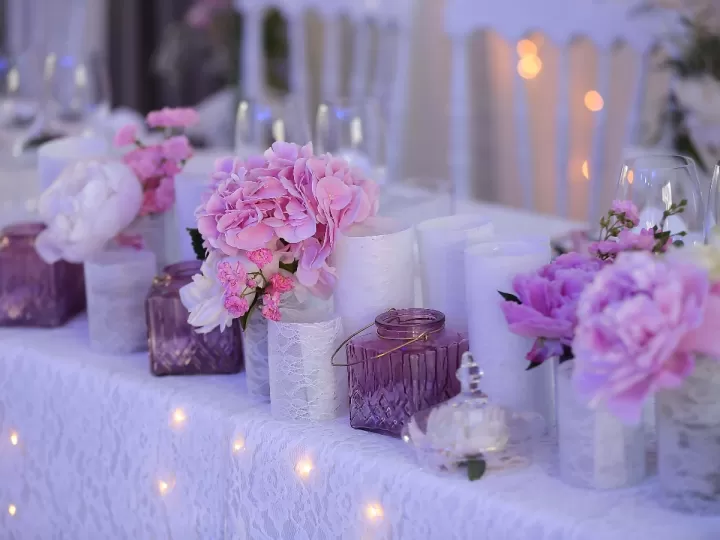 mejor kit para hacer velas