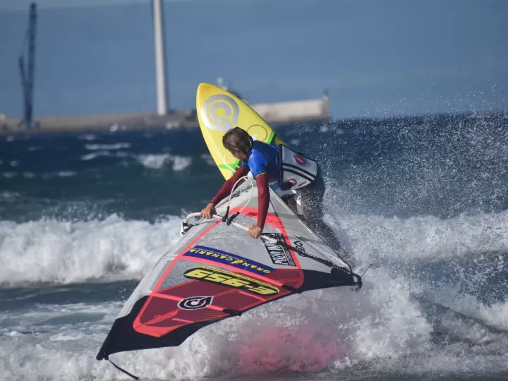 mejor plancha para hacer ondas surferas