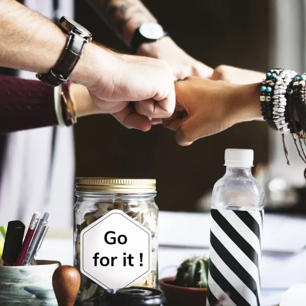 mejor primer low cost