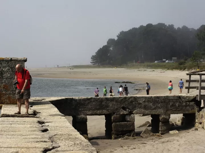 mejores balnearios del norte de españa