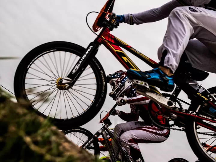 mejores guantes mtb invierno