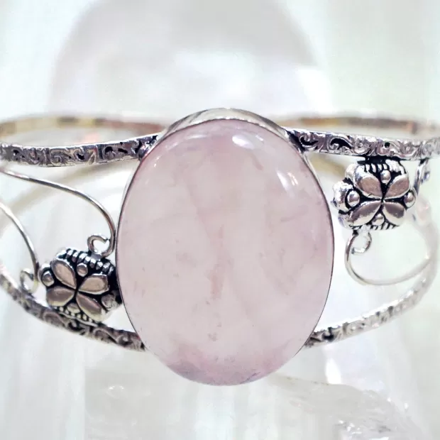 mejores joyerias madrid