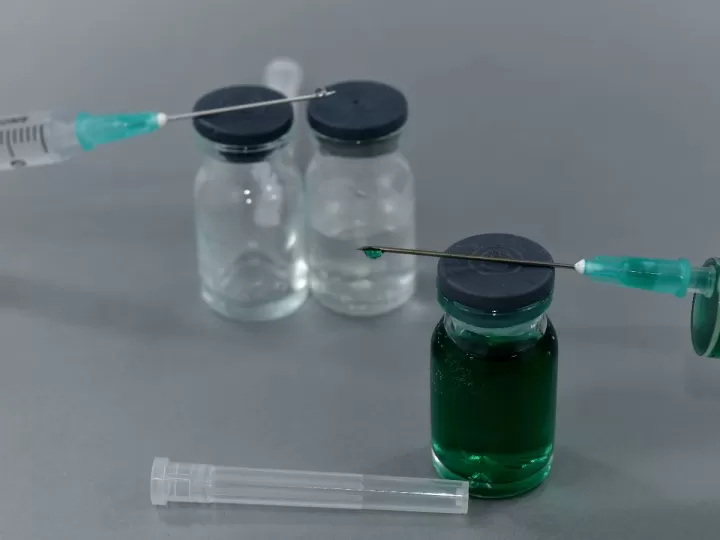 mejores serum para pieles maduras