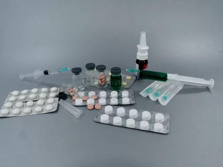 mel 13 rx
