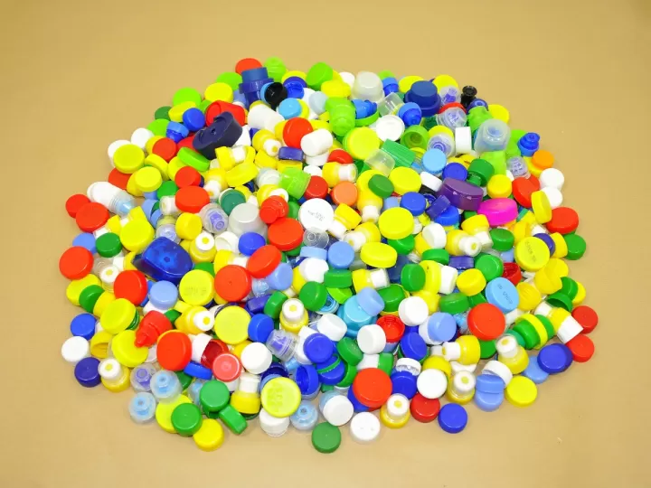 mercadona vasos plastico