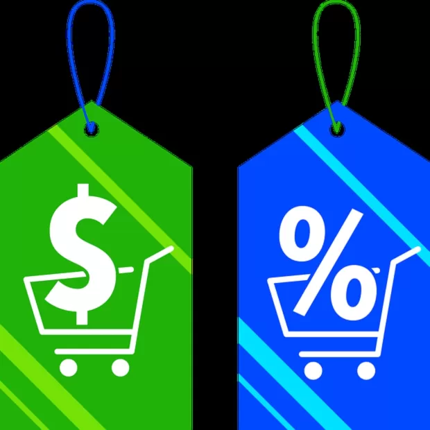 metcon 7 mujer rebajas