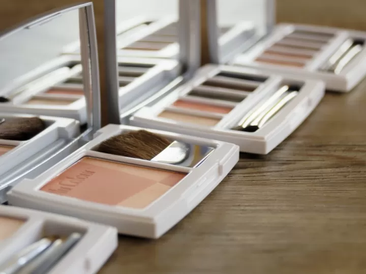 milani coloretes