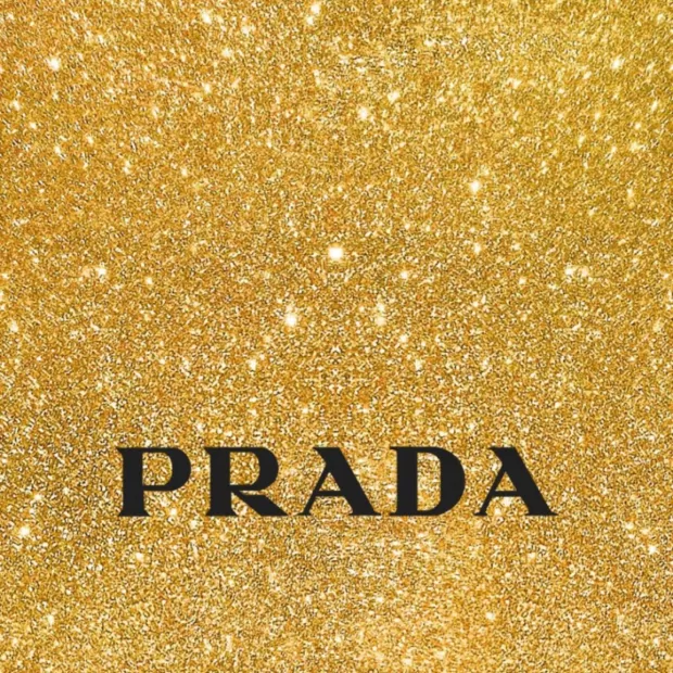 miuccia prada