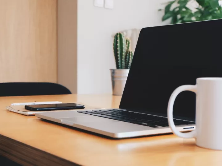 mochila portatil 15.6 mujer