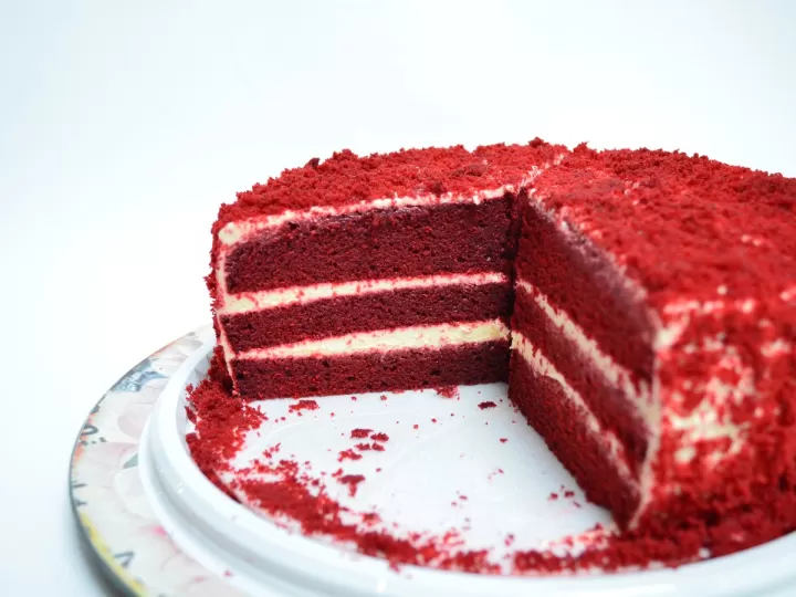 moldeador sin amoniaco