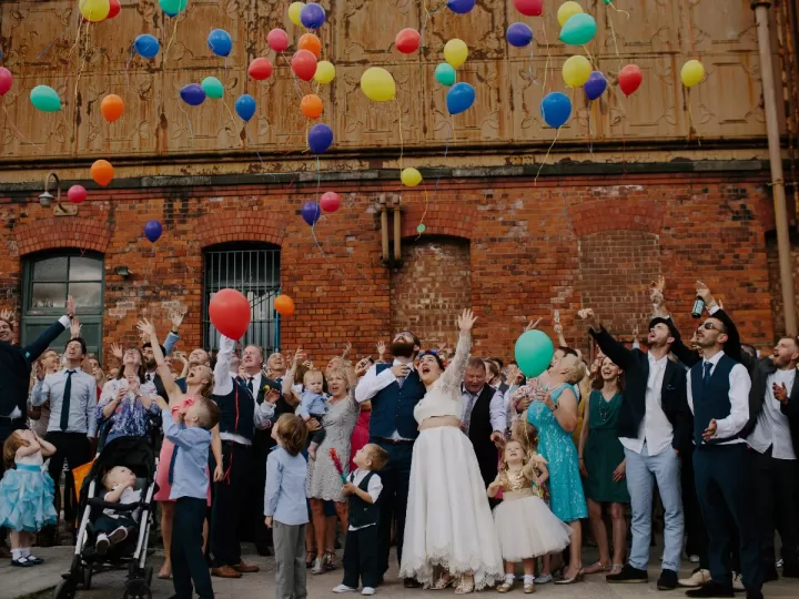 monos de vestir para bodas