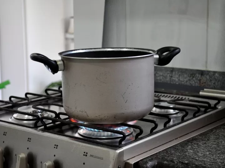 montaje válvula olla bra vitesse