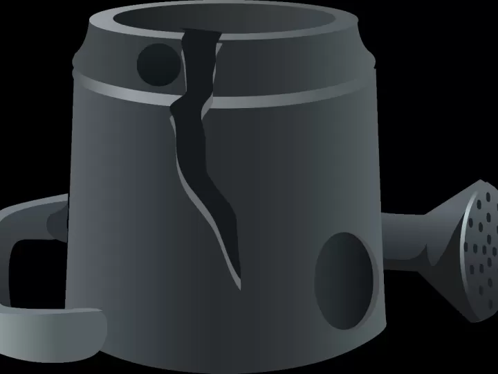 morpilot irrigador