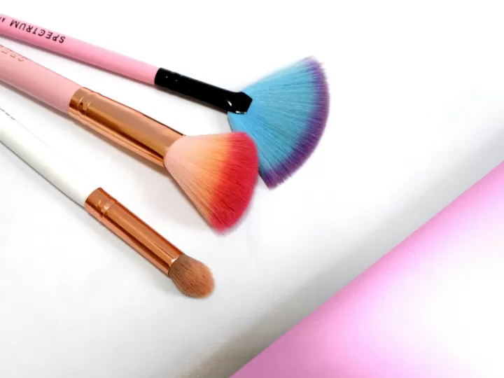 mosaic blush essence