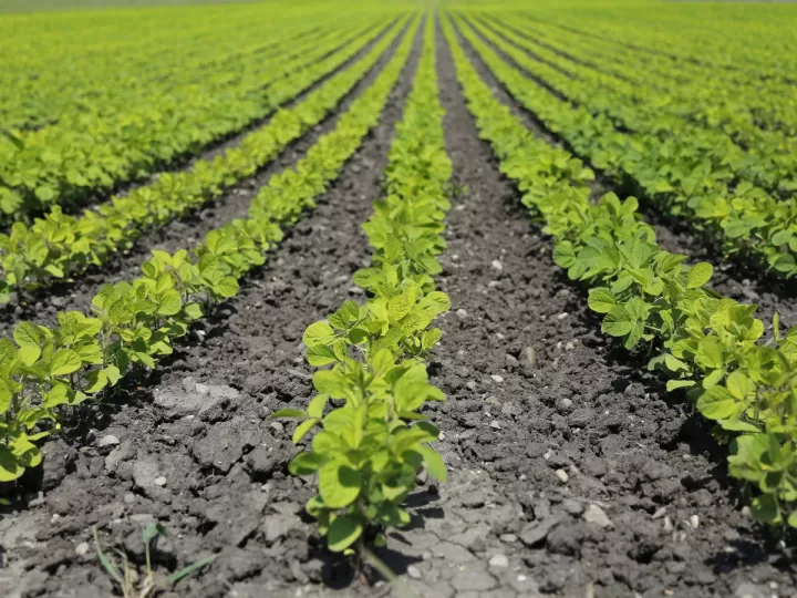 mostaza en grano mercadona