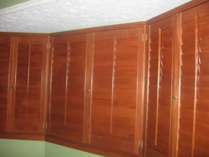mueble lavadero bricomart