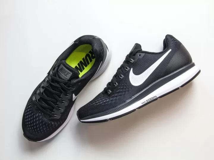 nike benassi mujer