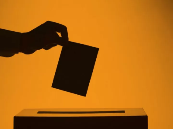 no aun no he corregido vuestros examenes