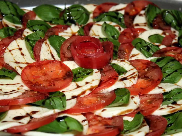 nombre italiana de mujer