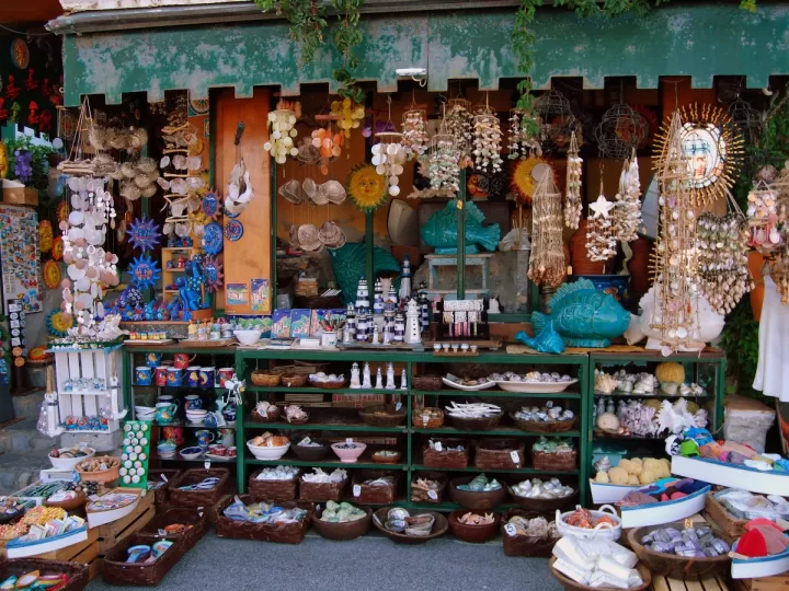 noniná tienda online