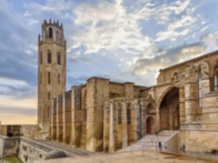 ortopedias en lleida