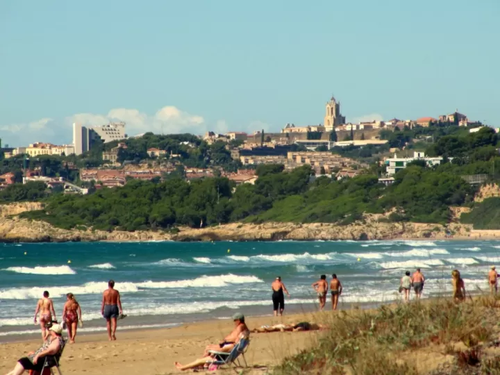 ortopedias tarragona