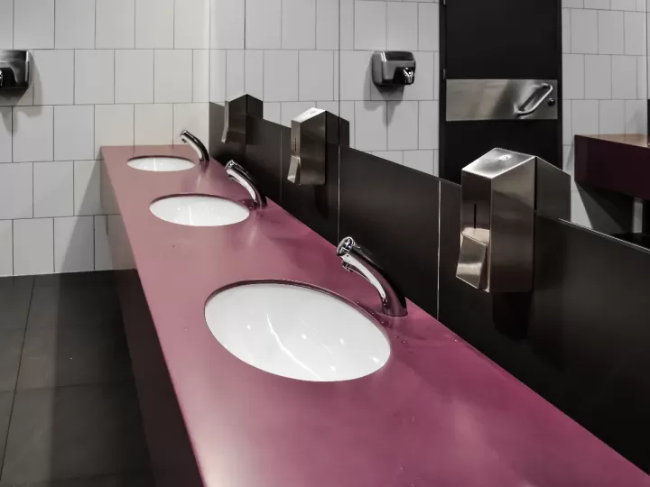 ortoprime elevador wc