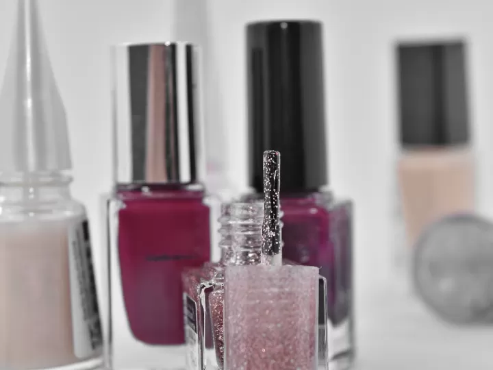 outlet cosmetica lujo