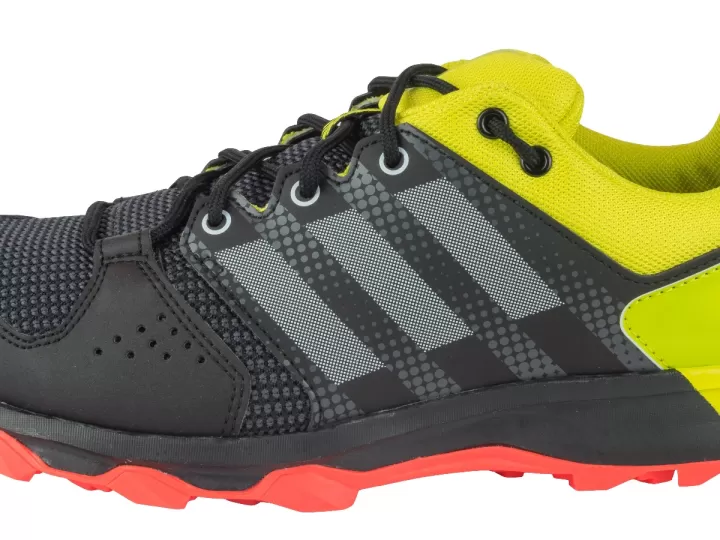pack colonia adidas mujer