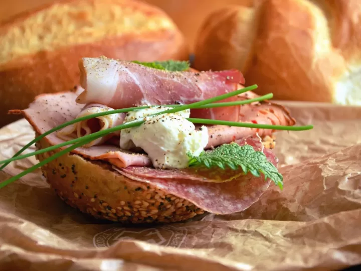 pan para migas mercadona precio