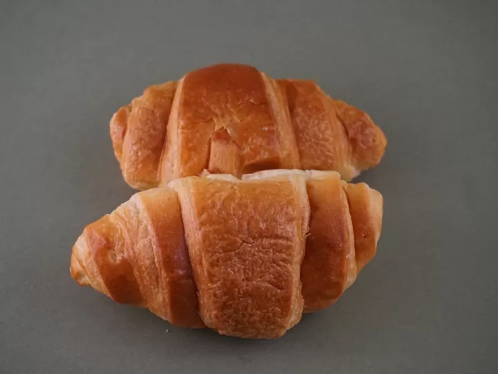 panecillos brioche mercadona