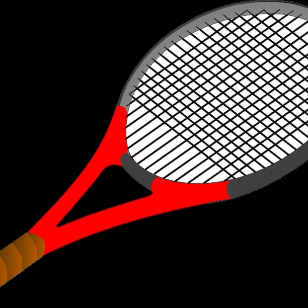 pantalón tenis mujer