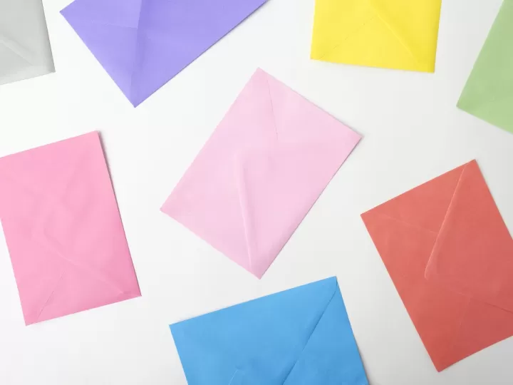 pañuelos de papel mercadona