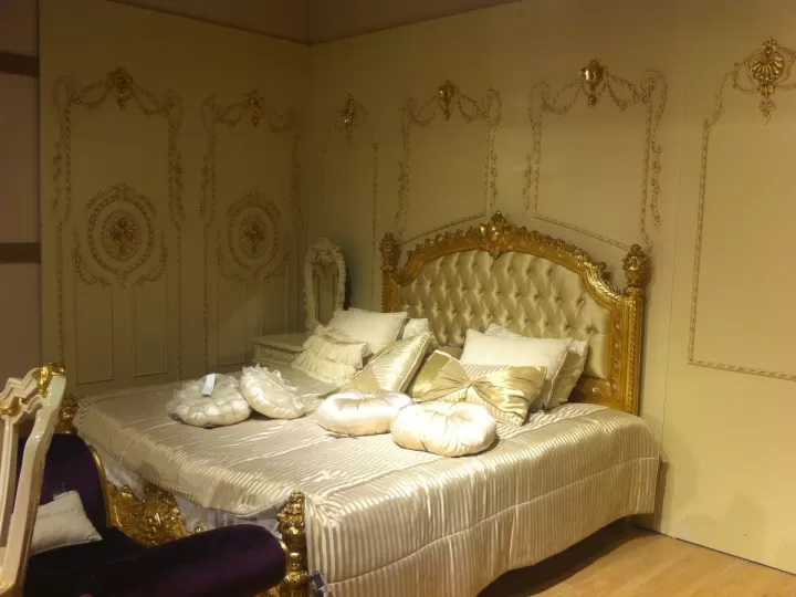 papel para dormitorios de matrimonio
