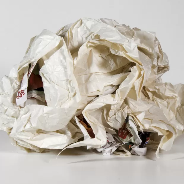 papel sulfurizado mercadona